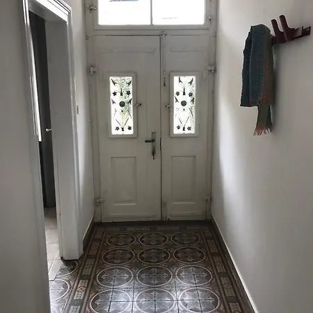 度假居 Herrenhaus - Weingut Freiherr V. Landenberg 埃迪格尔-埃莱尔
