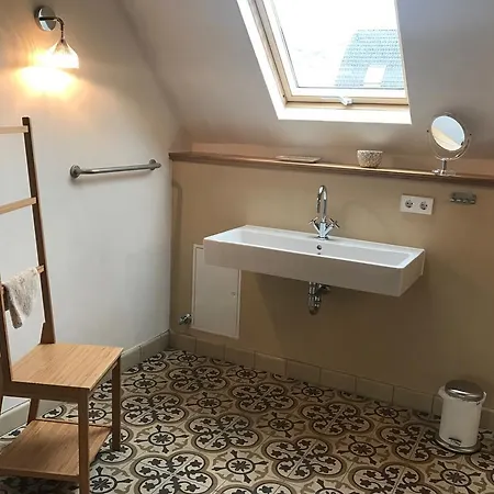 Herrenhaus - Weingut Freiherr V. Landenberg Ediger-Eller