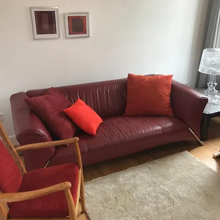 Herrenhaus - Weingut Freiherr V. Landenberg