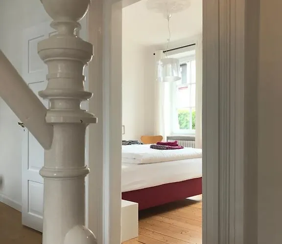 Herrenhaus - Weingut Freiherr V. Landenberg Ediger-Eller