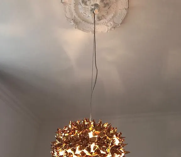 Herrenhaus - Weingut Freiherr V. Landenberg