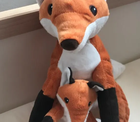 Herrenhaus - Weingut Freiherr V. Landenberg *