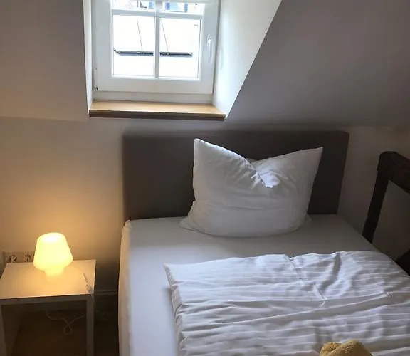 Hébergement de vacances Herrenhaus - Weingut Freiherr V. Landenberg