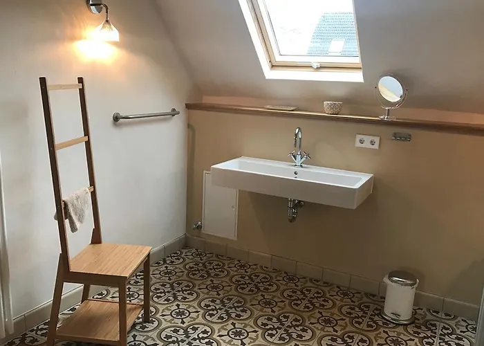 Herrenhaus - Weingut Freiherr V. Landenberg Ediger-Eller