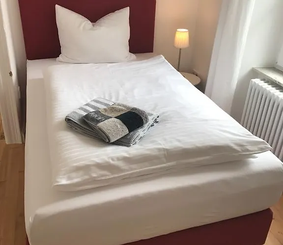 Herrenhaus - Weingut Freiherr V. Landenberg Hébergement de vacances *